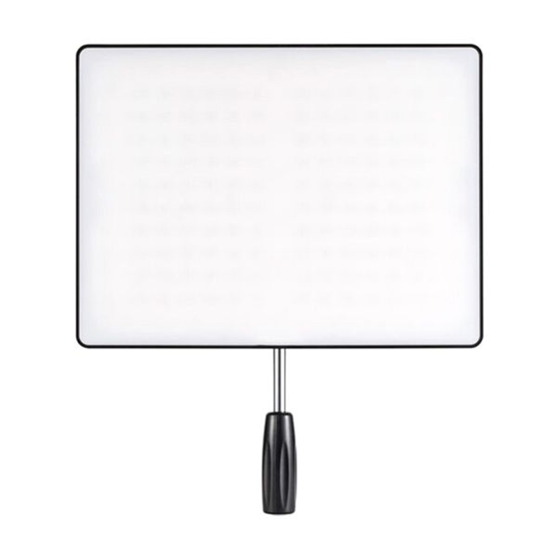 Lmpara Panel LED Yongnuo YN600 Air -OUTLET-