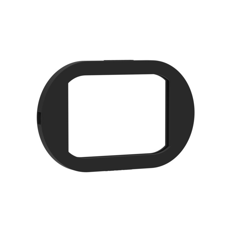 MAGMOD MagGel Holder