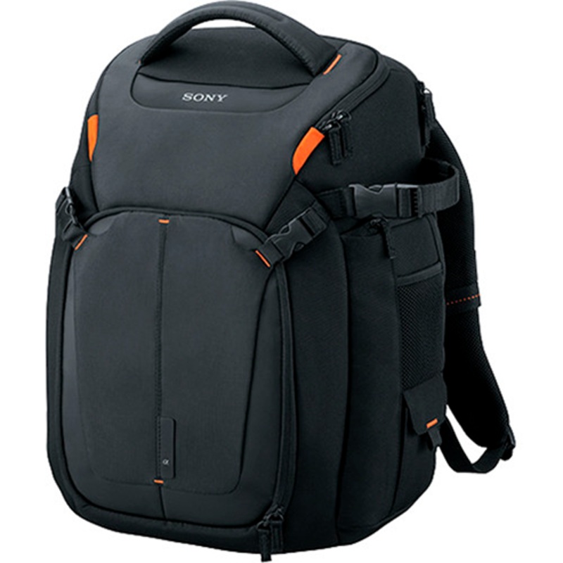 Mochila Sony para Cmara – LCS BP3