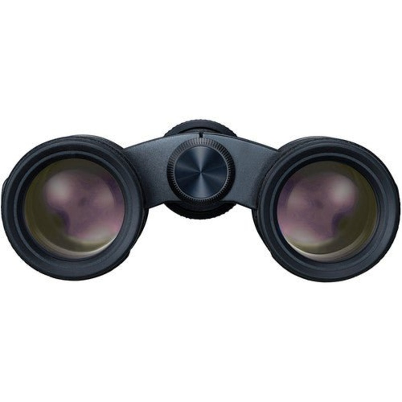 Nikon 10×30 Monarch HG Binoculars