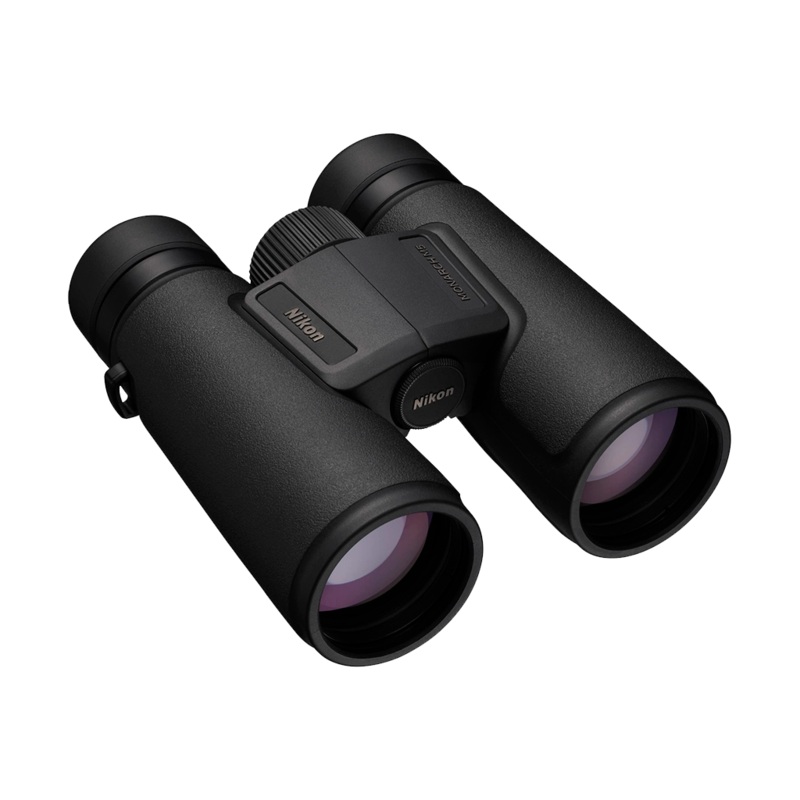 Nikon Monarch M5 8X42 Binoculars