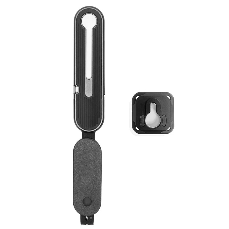 Peak Design Micro Clutch I-Plate