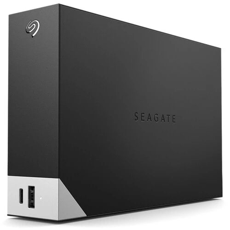 Seagate OT HUB 10TB STLC10000400
