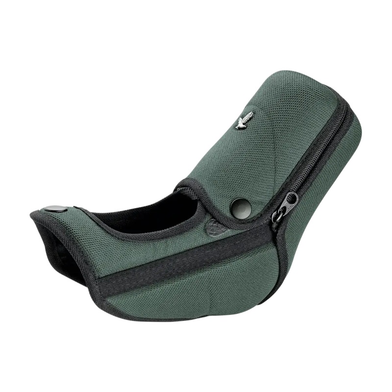 Swarovski ATX Stay On Case Eyepiece Module