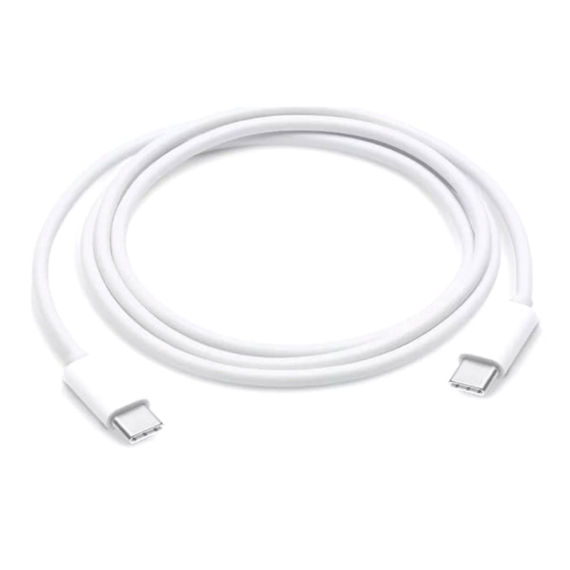 TELESIN Type C-to_Type C 1.5 charging Cable