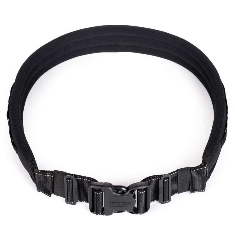 Think Tank Pro Speed Belt Small – Medium V3.0