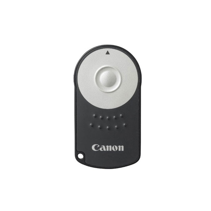 Canon RC-6 Wireless Remote Controller
