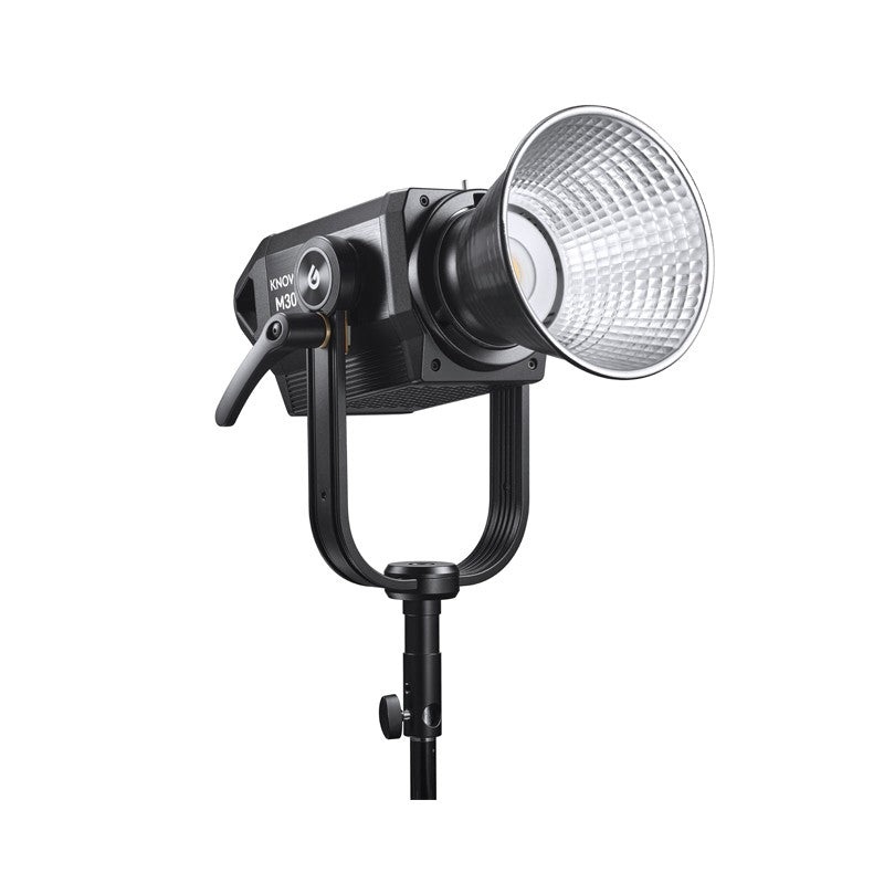 Godox M300D Torche KnowLed COB – 300W Daylight