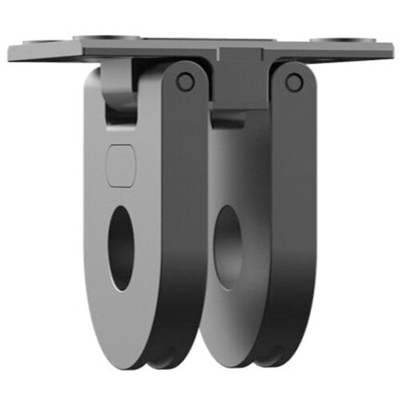 GoPro HERO8 Black Replacement Folding Fingers