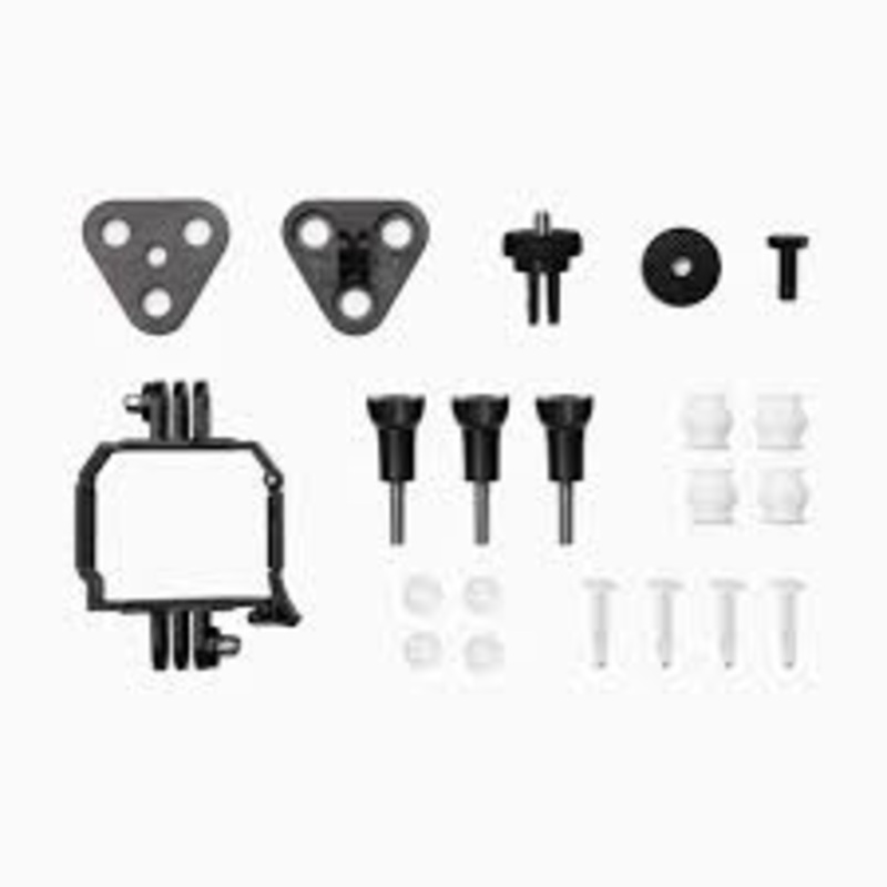 Insta360 Mavic 2 Bundle