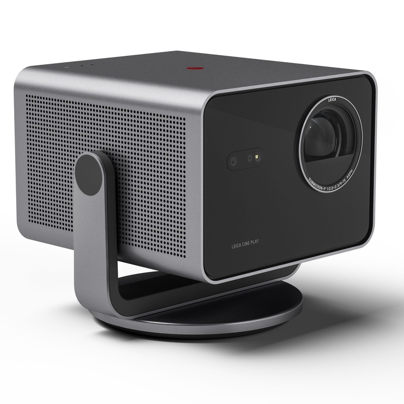 Leica Cine Play 1