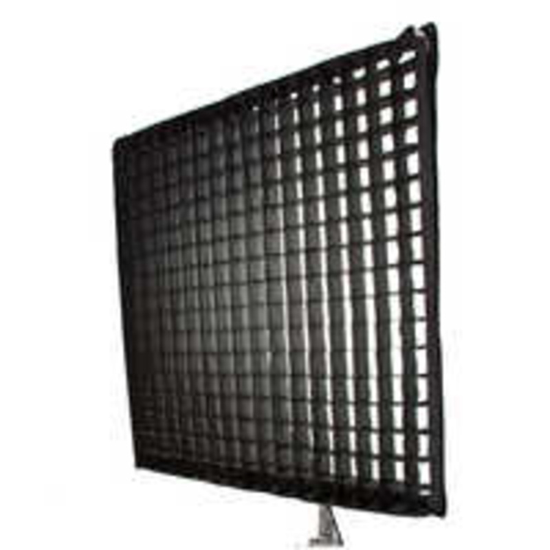Litepanels Snapgrid for Gemini 2×1 Snapbag – 900-3624