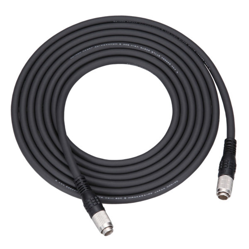 Panasonic V2PCS505CFWESFSC Camera Adapter to Base Station Cable (50m) – PAN-V2PCS505CFWESFSC