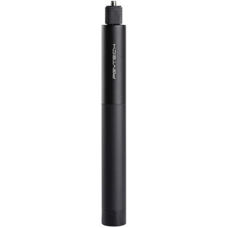 PGYTECH 96cm Extendable Selfie Stick P-GM-174