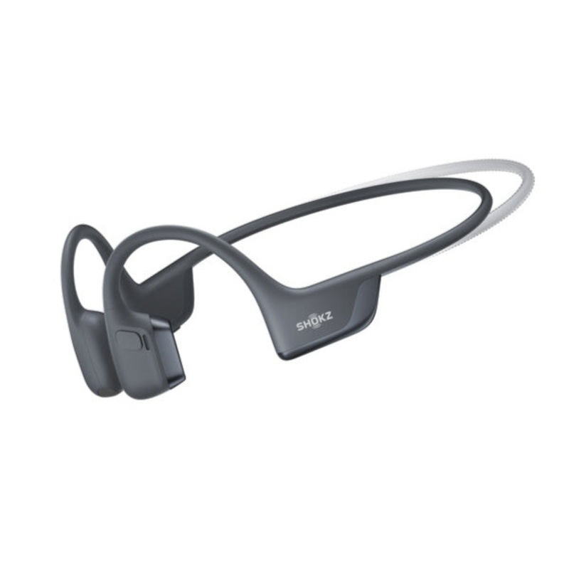 S821-MN-BK OpenRun Pro2 MINI – BLACK