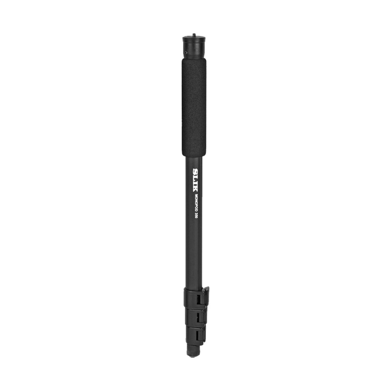 Slik Monopod 350