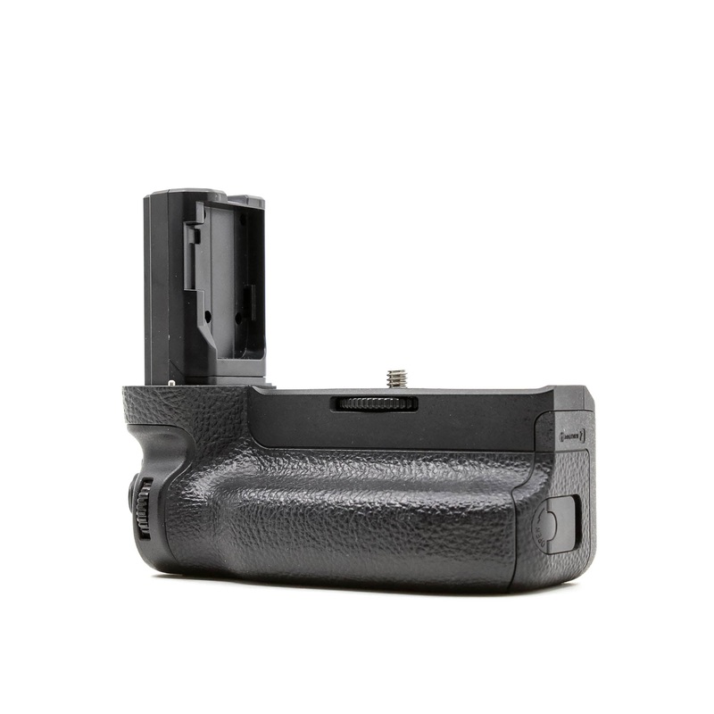 Sony VG-C3EM Vertical Battery Grip
