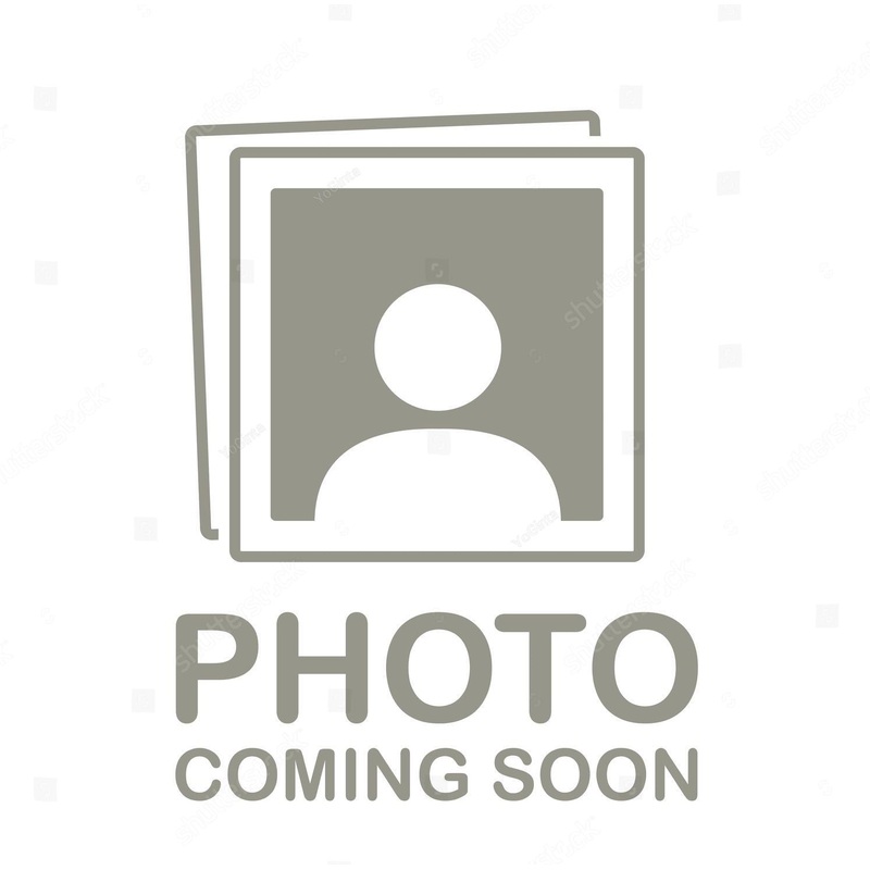 Used Sigma 60mm f2.8 (51317264WW)
