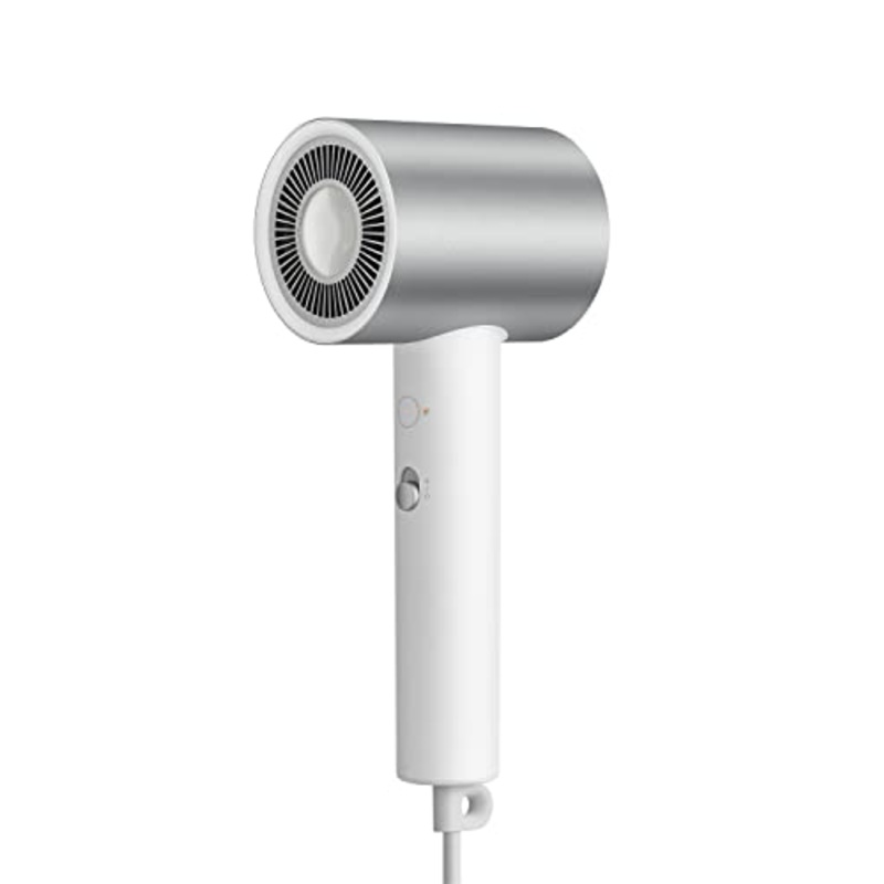 Xiaomi Mi Ionic Hair Dryer H500 (White) NEW 6934177774034 CMJ03LX