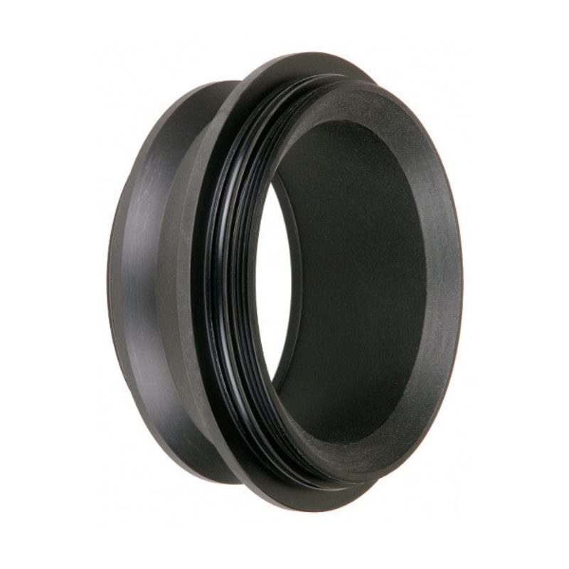 DISCONTINUED – Ikelite Port Body for Standard Lenses