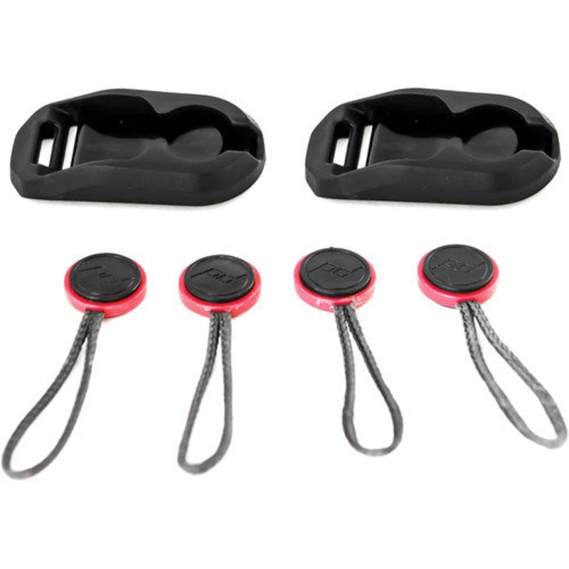 Peak Design Anchor Links (AL-4)