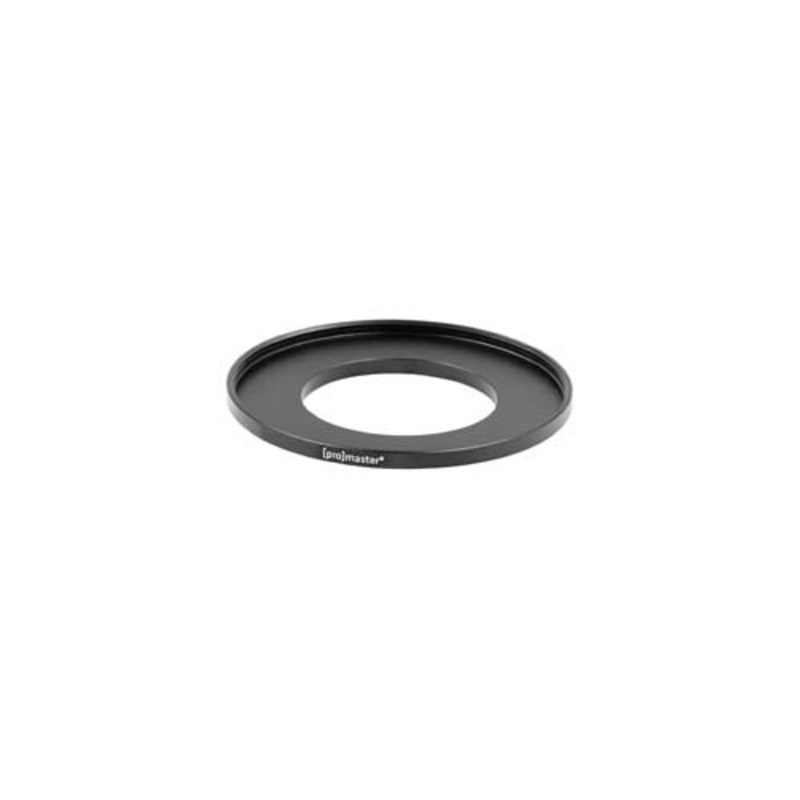 Promaster Step Up Ring – 37mm-52mm