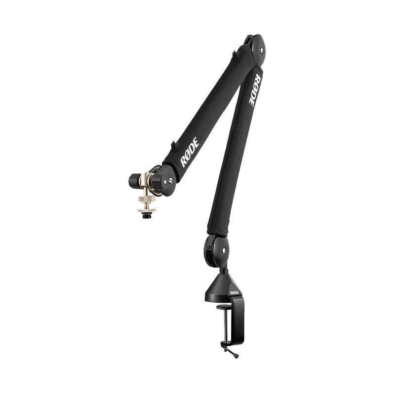Rode PSA1 Professional Studio Boom Arm