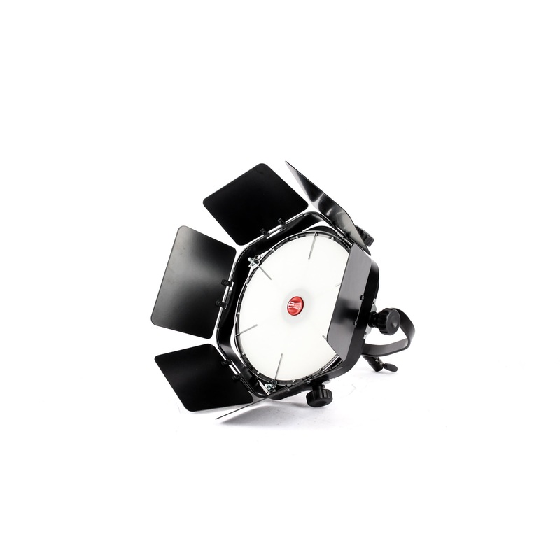Rotolight Anova Pro2 EcoFlood