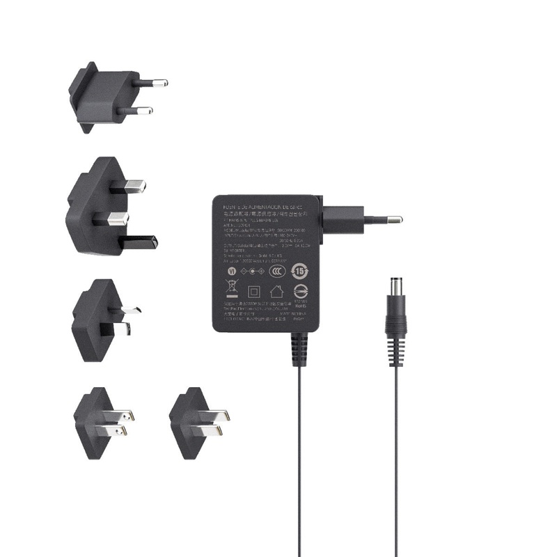 Sennheiser EW-D Power Supply – 509454
