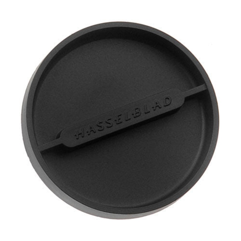Fotodiox Pro Front Lens Cap for Hasselblad Bay 50 (B50) Lenses C/CT*