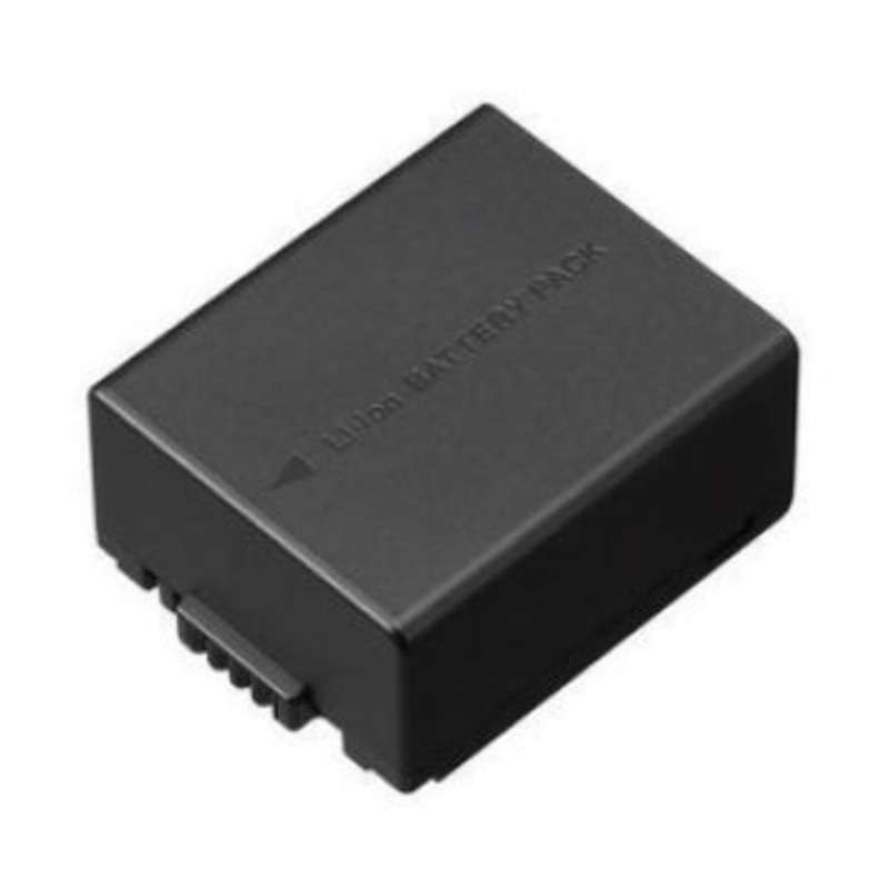 GPB Panasonic DMW-BLB13E Camera Battery