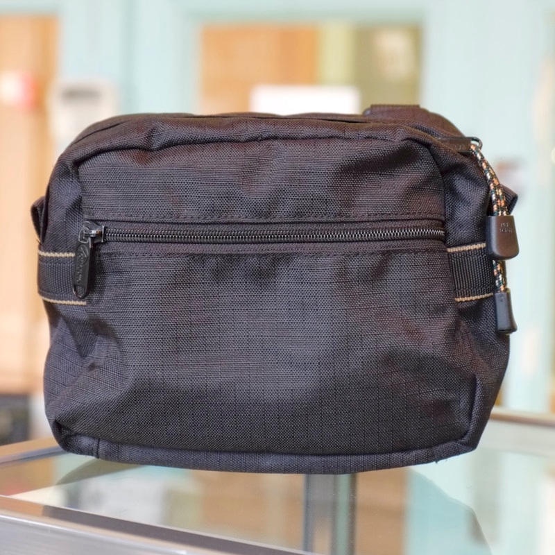 Lowepro S&F Series Film Organizer AW