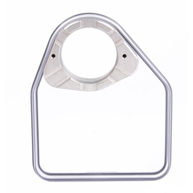Nauticam NA-EM1/EM10 LCD Window for Nauticam Enhanced Viewfinders
