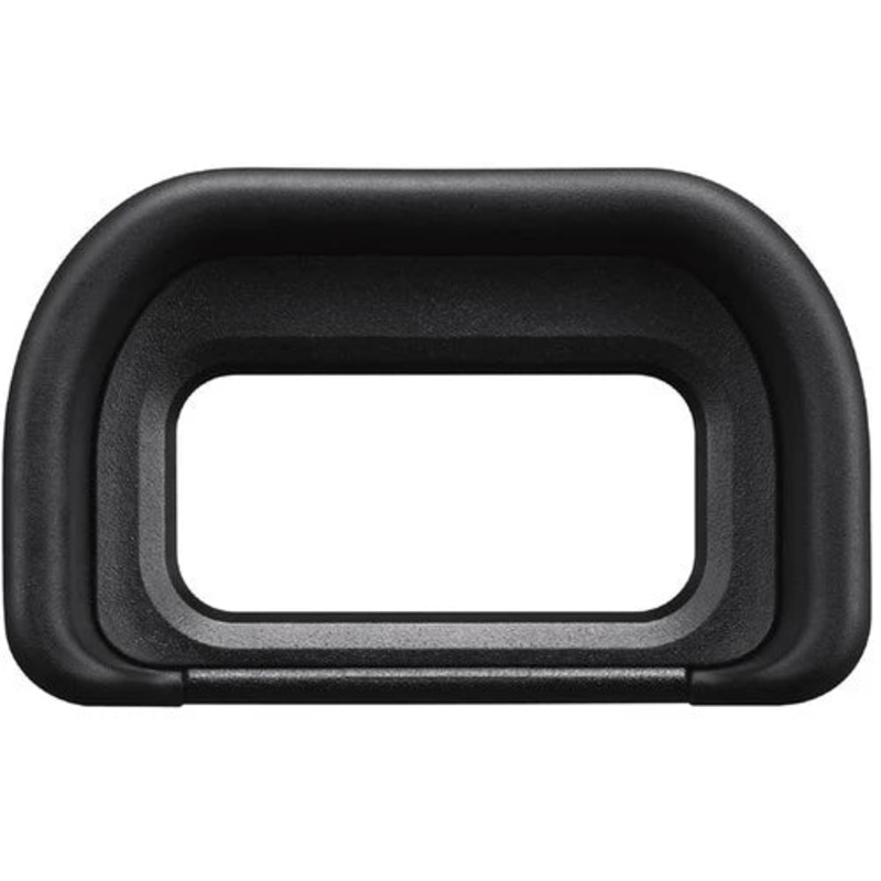 Sony FDA-EP17 Eyepiece Cup for Sony Alpha a6400, a6500, and a6600