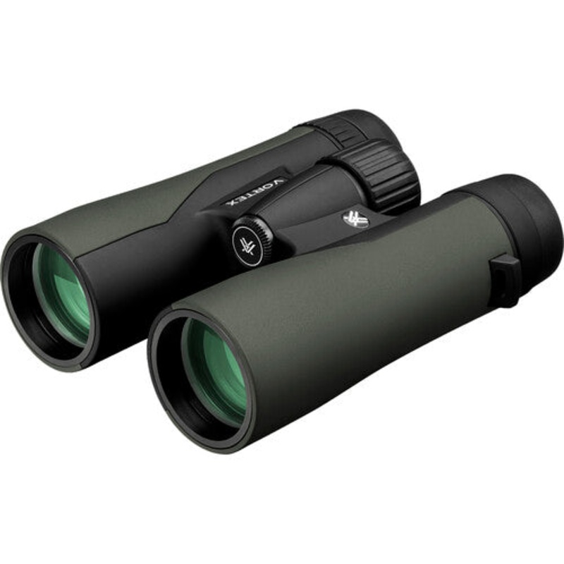 Vortex 10×42 Crossfire HD Binoculars