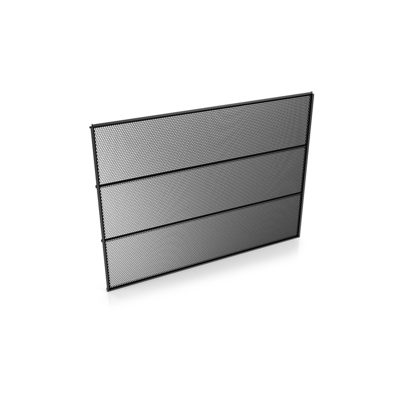 Arri SKYPANEL Honeycomb 60 for S360-C – L2.0014979