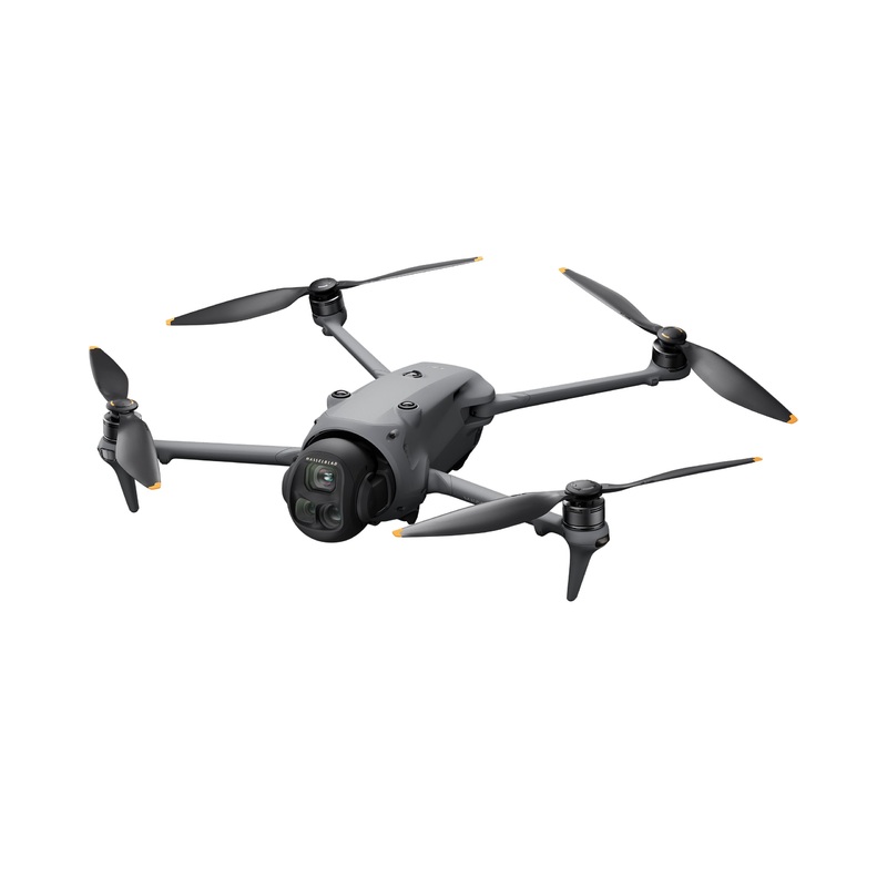 DJI Mavic 4 Pro DJI Flip Fly More Combo (DJI RC 2)