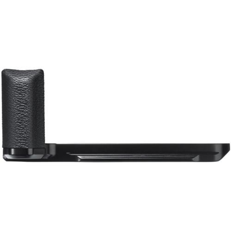 Fujifilm MHG-XT Metal Hand Grip for X-T1