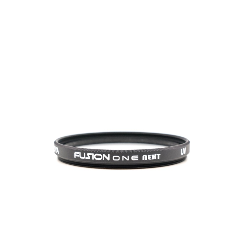 Hoya 46mm Fusion One Next UV Filter