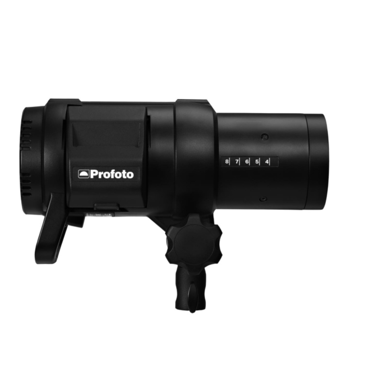 Kit Porttil B1X 500 AirTTL Profoto