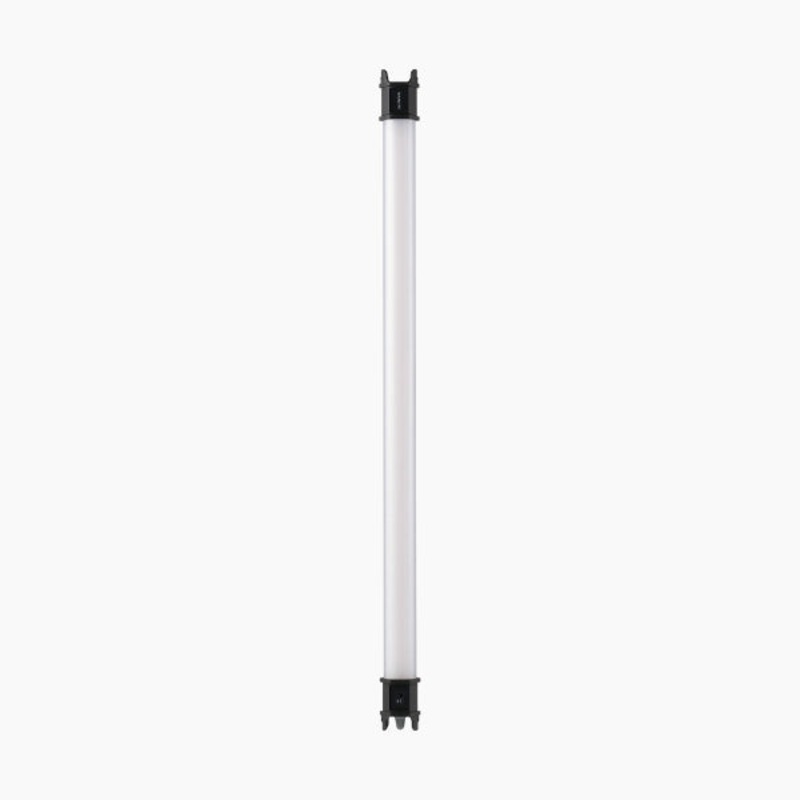 Nanlite PavoTube II 15C RGB LED Tube Light
