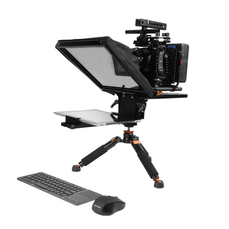 Prompter People, Pal Ipad Desktop 10″