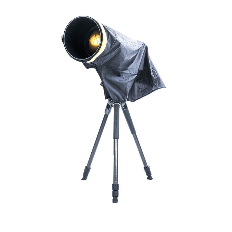 Vanguard Alta Rain Cover Extra Large