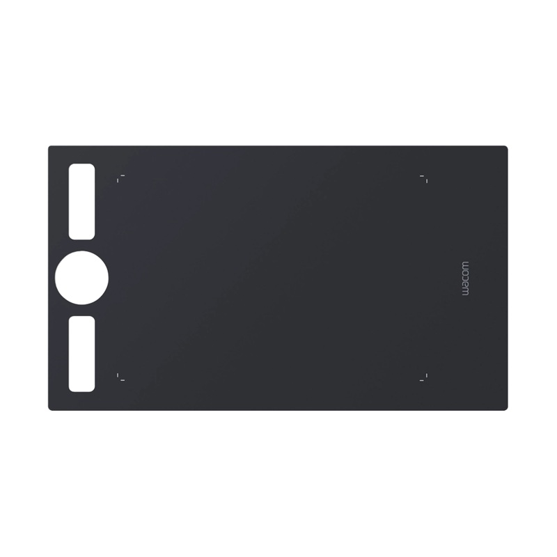 WACOM STROKE NIBS 5 PACK – INTUOS 4