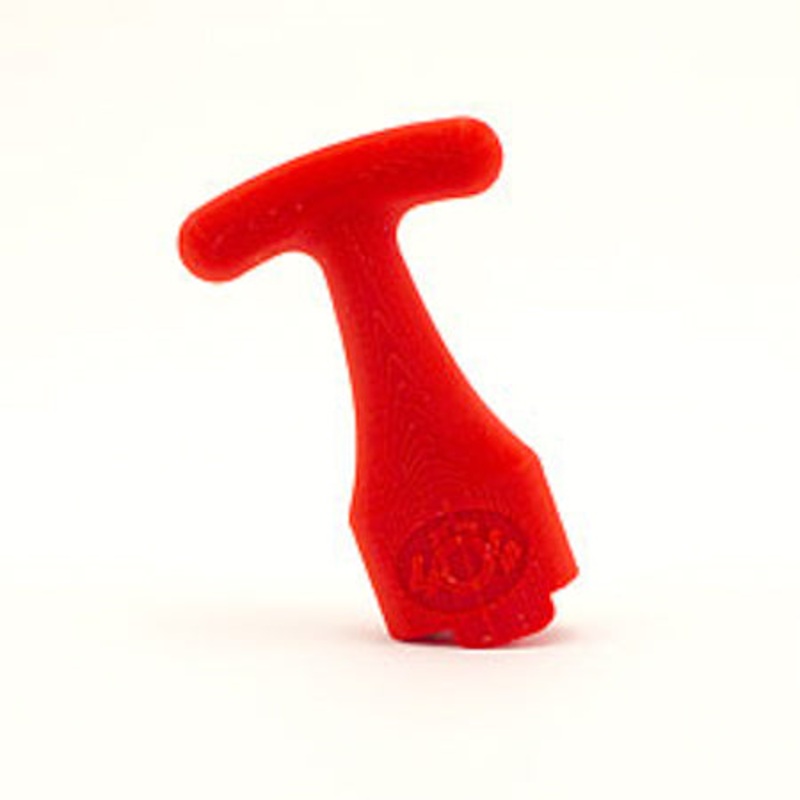 Xit 404 Subal Housing Latch Tool