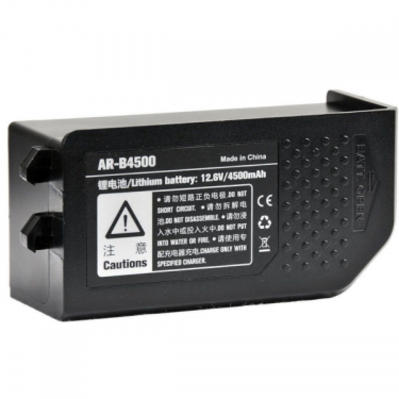 Godox Witstro AR400 Spare Battery