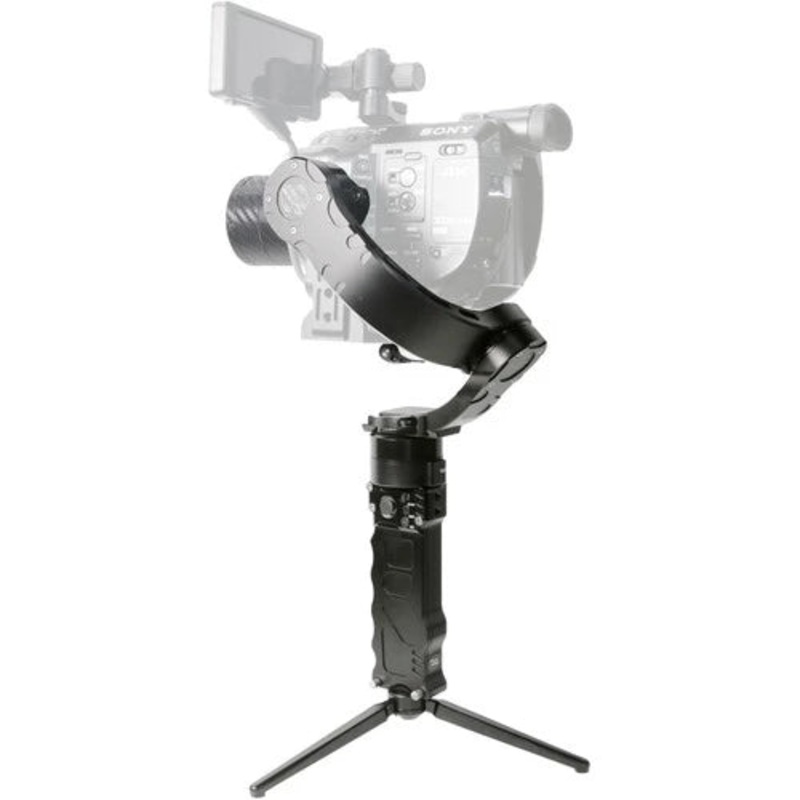 NEBULA 5100 SLAN