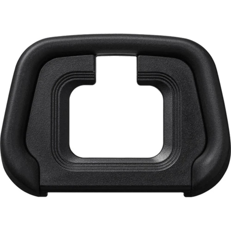 Nikon DK-29 Z Series Eyecup