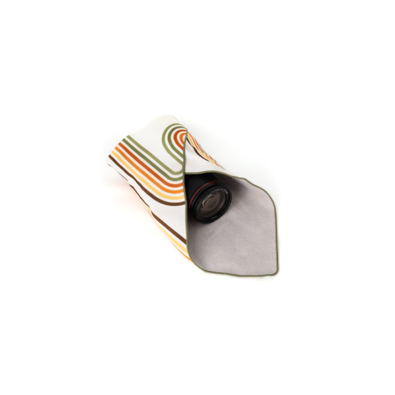 Promaster Self-adhesive Cloth Protective Wrap L – Retrographic