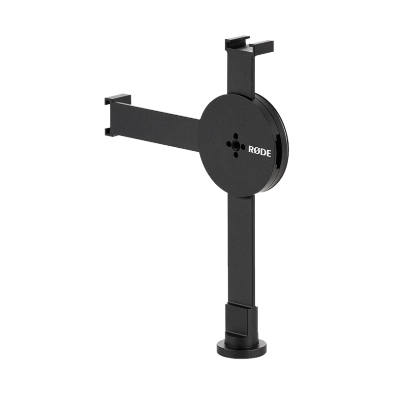 Rode Magnetic Mount